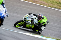 estoril;event-digital-images;motorbikes;no-limits;peter-wileman-photography;portugal;trackday;trackday-digital-images